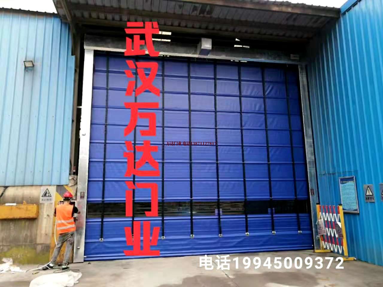 蛟河管道长距离清洗中石油自来水管道清洗管道清洗